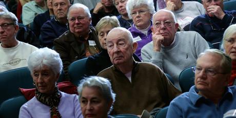 Pape Gomme Baloune Pape Gomme Baloune