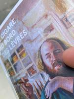 Pape Gomme Baloune Pape Gomme Baloune