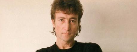 John Lennon parle de la sexualité derrière la chanson des Beatles “I Am the Walrus”. John Lennon parle de la sexualité derrière la chanson des Beatles “I Am the Walrus”.