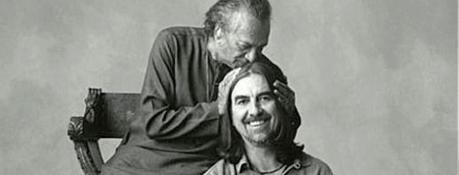 Les derniers mots dévastateurs de George Harrison Les derniers mots dévastateurs de George Harrison