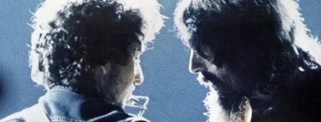 Cinq fois où George Harrison a repris des chansons de Bob Dylan
