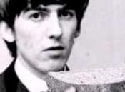 Pourquoi George Harrison pouvait dire qu’il aimait sandwichs oeufs