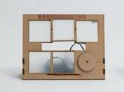 Tiles quand devient interactif