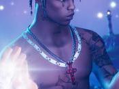 lance catégorie Best Metaverse Performance pour concerts jeux vidéo