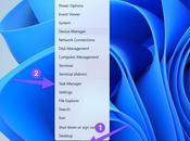 meilleures façons corriger l’échec processus Microsoft Teams avec erreur inattendue