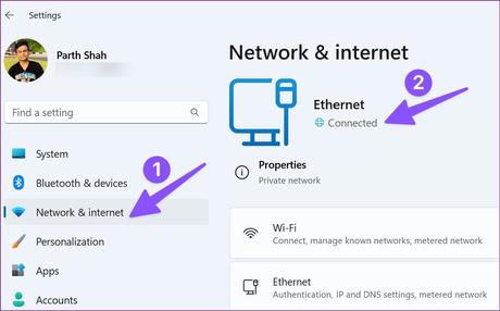 Les 9 meilleures façons de corriger l’échec du processus Microsoft Teams avec une erreur inattendue
