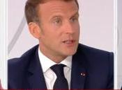 L’État peut réguler pouvoir d’achat