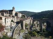 France Village Minerve Hérault