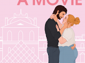 Love like movie d'Esmé Béguin