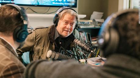 9 Vies ou 9 Trajets Vers La Chute Finale ? 9 Vies ou 9 Trajets Vers La Chute Finale ?