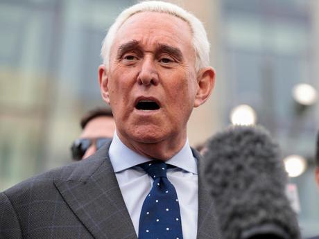 9 Vies ou 9 Trajets Vers La Chute Finale ? 9 Vies ou 9 Trajets Vers La Chute Finale ?