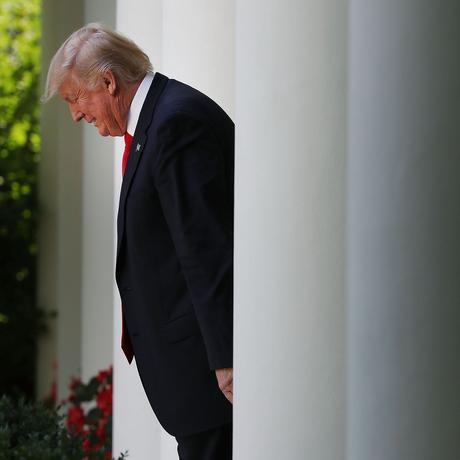 9 Vies ou 9 Trajets Vers La Chute Finale ? 9 Vies ou 9 Trajets Vers La Chute Finale ?