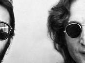 Eric Clapton souvient avoir George Harrison écrire “Here comes Sun”.