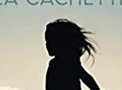 avis Cachette Nora Roberts.