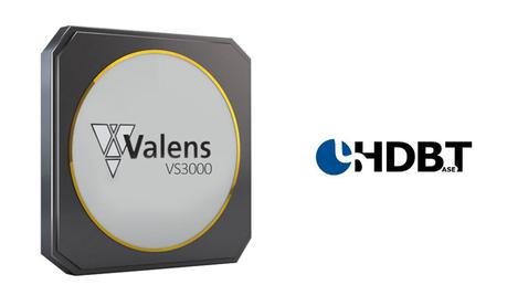 Les nouveaux formats et standards dans l’audiovisuel