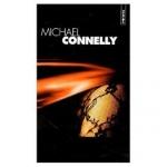 michael connelly
