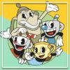 test de cuphead in the delicious last course