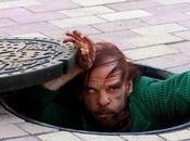 Tokyo Merde, Léos Carax