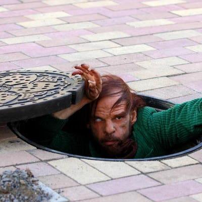 8eb8a2af-1eaf-4afd-ae7e-adcfe6ab5a87_tokyo+2