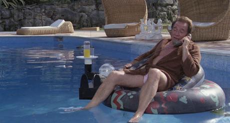 [CRITIQUE/RESSORTIE] : La Terrasse