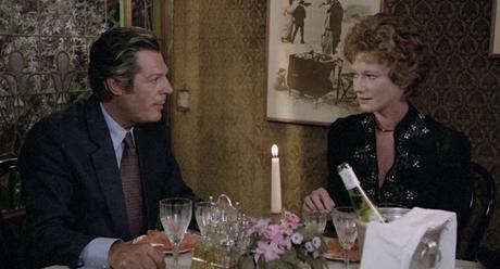 [CRITIQUE/RESSORTIE] : La Terrasse