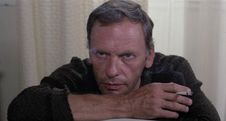 [CRITIQUE/RESSORTIE] : La Terrasse