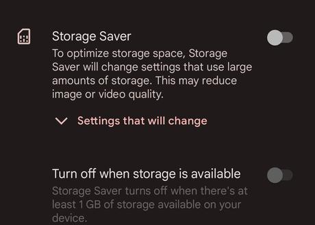 pixel-device-storage.png