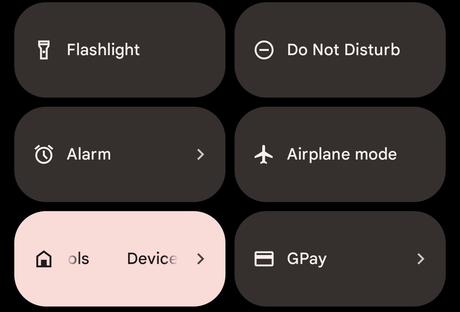 pixel-quick-settings.png