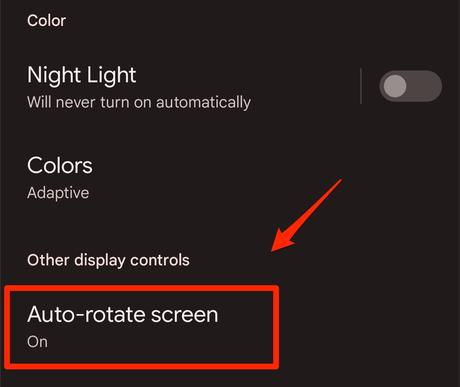 pixel-auto-rotation-écran