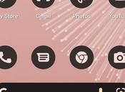 Tirez meilleur parti votre Pixel modifiant paramètres