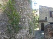 France Mirmande Drôme