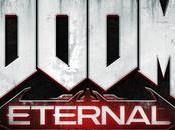 franchises jeux vidéo seraient formidables monde ouvert seront pas)