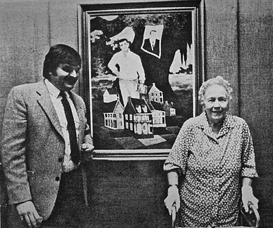 À La Recherche Du Temps Perdu************************A Confederacy of Dunces de John Kennedy Toole