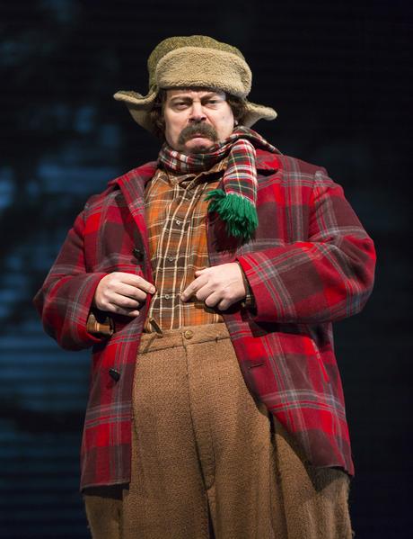 À La Recherche Du Temps Perdu************************A Confederacy of Dunces de John Kennedy Toole