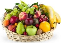 HMM !! LES BONS FRUITS CORBEILLES-ENTREPRISES_copy_250x178 BIS