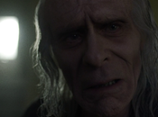 Critiques Séries American Horror Stories. Saison Episode