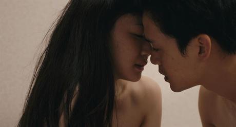 [CRITIQUE] : Becoming Father