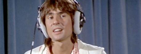 Davy Jones des Monkees a nommé ses 3 chansons préférées des Beatles