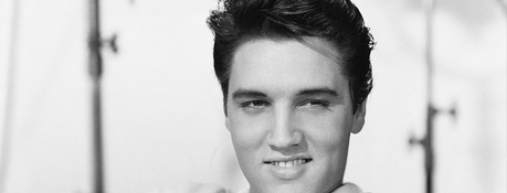 Ce que Paul McCartney et John Lennon pensaient d’Elvis La Rivalité entre les Beatles et Elvis Presley