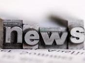 [News] paraître chez Saxus