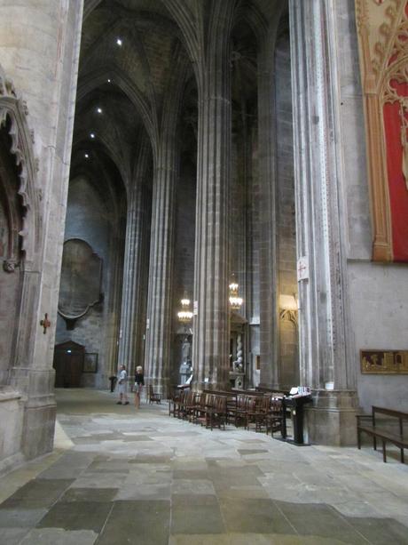 La France - Narbonne