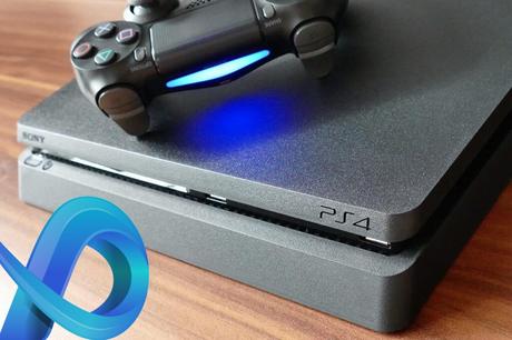 PlayStation Plus proposera (sans doute) des périodes d’essai