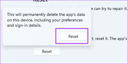 9 meilleurs correctifs pour l’application Netflix ne fonctionnant pas sous Windows 11 9 meilleurs correctifs pour l’application Netflix ne fonctionnant pas sous Windows 11