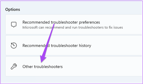 9 meilleurs correctifs pour l’application Netflix ne fonctionnant pas sous Windows 11 9 meilleurs correctifs pour l’application Netflix ne fonctionnant pas sous Windows 11