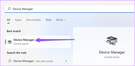 9 meilleurs correctifs pour l’application Netflix ne fonctionnant pas sous Windows 11 9 meilleurs correctifs pour l’application Netflix ne fonctionnant pas sous Windows 11