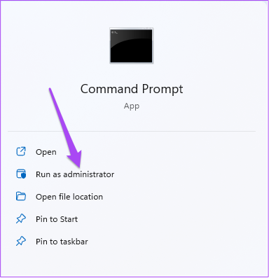 9 meilleurs correctifs pour l’application Netflix ne fonctionnant pas sous Windows 11 9 meilleurs correctifs pour l’application Netflix ne fonctionnant pas sous Windows 11