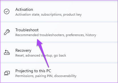 9 meilleurs correctifs pour l’application Netflix ne fonctionnant pas sous Windows 11 9 meilleurs correctifs pour l’application Netflix ne fonctionnant pas sous Windows 11