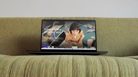 9 meilleurs correctifs pour l’application Netflix ne fonctionnant pas sous Windows 11 9 meilleurs correctifs pour l’application Netflix ne fonctionnant pas sous Windows 11