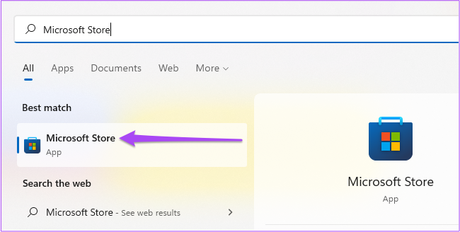 9 meilleurs correctifs pour l’application Netflix ne fonctionnant pas sous Windows 11 9 meilleurs correctifs pour l’application Netflix ne fonctionnant pas sous Windows 11