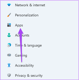 9 meilleurs correctifs pour l’application Netflix ne fonctionnant pas sous Windows 11 9 meilleurs correctifs pour l’application Netflix ne fonctionnant pas sous Windows 11
